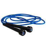 First-play 2.2m Skipping Ropes