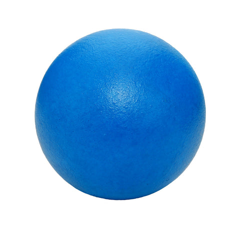 First-play Coated Foam Balls – First-Play